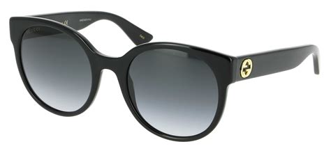 gucci lunettes de soleil femme 2019|lunette gucci promo.